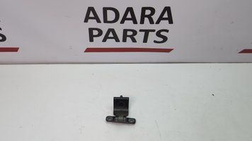 Петля кришки багажника ліва Audi Q5 2018-2020 (80A) 8U0827299D 1086803 фото