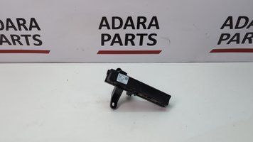 Антена Smartkey Ford Explorer 2016-2017 (U502 restyle) GD9Z15607J 1076206 фото