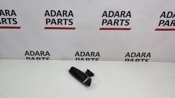 Внутрішнє дзеркало BMW X1 2023-2025 (U11) 51165A9CE13 1081853 фото