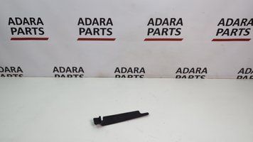 Мат під центральним підлокітником BMW X1 2023-2025 (U11) 51169472853 1082222 фото