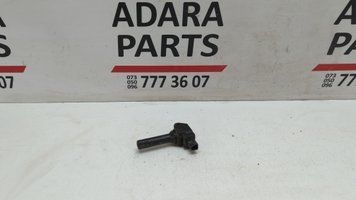 Катушка зажигания Subaru Outback 2015-2017 (B15) 22433AA70A 1053199 фото