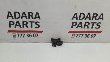 Ручка відкриття лючка бензобака салонна Subaru Forester 2014-2016 (SJ) 57340AJ020 1051445 фото