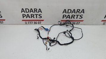 Джгут проводів для оббивки дверей пер. Audi A6 2011-2015 (C7) 4G5971036S 1066937 фото