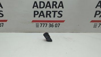 Выключатель блока памяти сидений Audi S5 2016-2019 (F5(8W6)) 8W09597695PR 1064603 фото