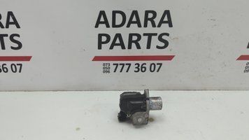 Клапан егр Hyundai Elantra 2019-2020 (AD restyle) 284002E700 1043076 фото