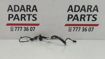 Жгут проводов спинки правого сиденья Audi A6 2016-2018 (C7 restyle) 4G8971369D 1035326 фото