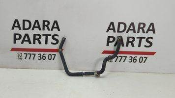 Шланг вакуумного усилителя тормоза Honda Civic 2016-2020 (10 gen restyle) 46402TBAA01 1035722 фото