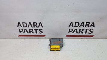 Блок керування подушками безпеки (airbag) srs Volkswagen Tiguan 2012-2017 (5N 1st gen restyle) 5N0959655AB005 1104083 фото