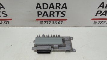 Усилитель аудиосистемы Audi A4 2016-2019 (B9) 8W0035465 1063463 фото