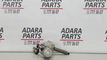 Рулевая колонка с ЭУР Hyundai Santa Fe 2013-2016 (NC) 563104Z100 1000866 фото