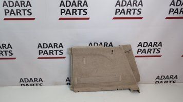 Обшивка багажного отсека левая BMW X5 2014-2018 (F15) 51477326701 1080681 фото