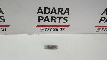 Плафон освещения козырька Audi A3 2013-2016 (8V) 4E0947105C 1060546 фото