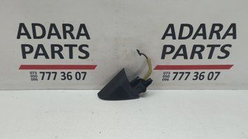 Кутник дверей передньої правої з динаміком Volkswagen CC 2013 - 2017 (1st Gen (35) restyle) 3C8837974L9B9 1051663 фото