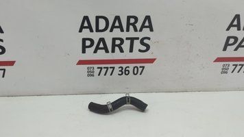 Шланг системи охолодження Hyundai Elantra 2019-2020 (AD restyle) 254802E000 1043105 фото