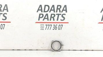 Адаптер Audi A8 2011-2014 (D4) 06E145175H 1019652 фото