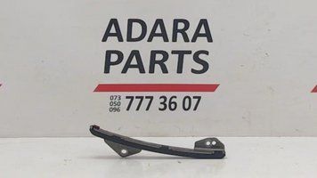 Заспокоювач ланцюга ГРМ Toyota Corolla 2017-2019 (E180) 135610T020 1025468 фото