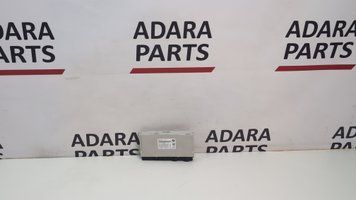 Блок керування переднім сидінням BMW X5 2014-2018 (F15) 61359459684 1080598 фото