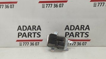 Підсилювач аудіо HiFi BMW X1 2016-2019 (F48) 65122622761 1061968 фото