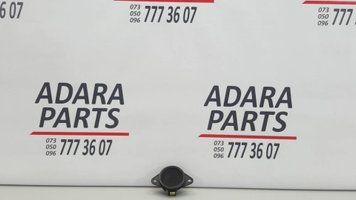 Динамик торпедо (дефект) Hyundai Sonata 2018-2019 (LF New Rise restyle) 96320-C1000 1001306 фото