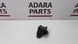 Клапан егр Audi A3 2013-2016 (8V) 06K131097L 1083195 фото 1