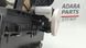 Актуатор моторчик привод печки (вентиляция) Subaru Outback 2010-2012 (B14(BR)) 72131AJ12A 1051173 фото 3
