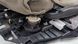 Торпедо (передня панель) гола Toyota Camry 2015-2017 (55) 55301-06210-C0 1000196 фото 4