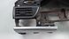 Торпедо (передня панель) гола Toyota Camry 2015-2017 (55) 55301-06210-C0 1000196 фото 14