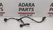 Джгут проводів датчика АБС задній Volkswagen Touareg 2010-2014 (7P 2nd gen) 7P0971279B 1059263 фото 1