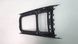 Накладка центральної консолі Mercedes Benz CLA250 2017-2019 (C117 restyle) A17668097009H68 1096939 фото 3
