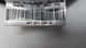 Жгут проводов карты двери передней левой Audi Q7 2017-2019 (4M) 4M1971035DS 1083529 фото 2