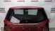 Стекло крышки багажника Ford Escape 2017-2019 (3rd gen C520 restyle) GJ5Z7842006A 1072579 фото 1