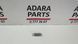 Плафон освітлення козирка Audi A3 2013-2016 (8V) 4E0947105C 1060546 фото 1