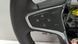 Кнопки управления на руле левая сторона Chevrolet Equinox 2018-2021 (3rd gen) 39038558 1065964 фото 2