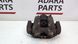 Супорт гальмівний передній, правий BMW 4 Series 2018-2020 (F36 rest) 34116857688 1103785 фото 3