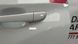 Колпачек наружной ручки задней двери левой Hyundai Kona 2018-2021 (OS) 83652J9000 1057916 фото 2