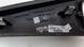 Декоративная накладка центральной консоли (дефект) BMW 4 Series 2018-2020 (F36 rest) 51169232083 1103431 фото 7