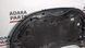 Уплотнитель капота Ford Edge 2015-2018 (CD4) FT4Z16B990B 1099175 фото 3