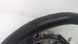 Кермо (голе) чорне (дефект) Ford Edge 2015-2018 (CD4) G2GZ3600BF 1100475 фото 3
