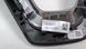 Накладка рульового колеса (дефект) BMW 2 Series Gran Coupe 2020-2024 (F44) 32307950711 1077696 фото 2