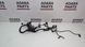 Жгут проводов двигателя 1 (дефект) BMW 2 Series Gran Coupe 2020-2024 (F44) 12518742678 1078139 фото 1