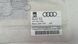 Підігрів сидіння переднього лівого/правого Audi A3 2013-2016 (8V) 8V0963555 1053783 фото 2