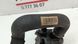 Шланг системы охлаждения (от насоса) BMW 740 2013-2015 (F02) 11537626545 1043492 фото 3