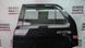 Направляющая стекла двери задней левой Ford Explorer 2016-2017 (U502 restyle) JB5Z7825767A 1075598 фото 1