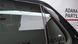 Направляющая стекла двери задней левой Ford Explorer 2016-2017 (U502 restyle) JB5Z7825767A 1075598 фото 2