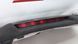 Полка задняя Hyundai Sonata Hybrid 2009-2014 (YF) 856104R040RY 1102881 фото 4