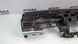 Торпедо (передня панель) гола Toyota Camry 2015-2017 (55) 55301-06210-C0 1000196 фото 10