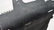 Полка задняя Hyundai Sonata Hybrid 2009-2014 (YF) 856104R040RY 1102881 фото 6