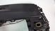 Торпедо (передня панель) гола Toyota Camry 2015-2017 (55) 55301-06210-C0 1000196 фото 13