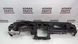 Торпедо (передня панель) гола Toyota Camry 2015-2017 (55) 55301-06210-C0 1000196 фото 7