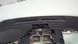 Торпедо (передня панель) гола Toyota Camry 2015-2017 (55) 55301-06210-C0 1000196 фото 12